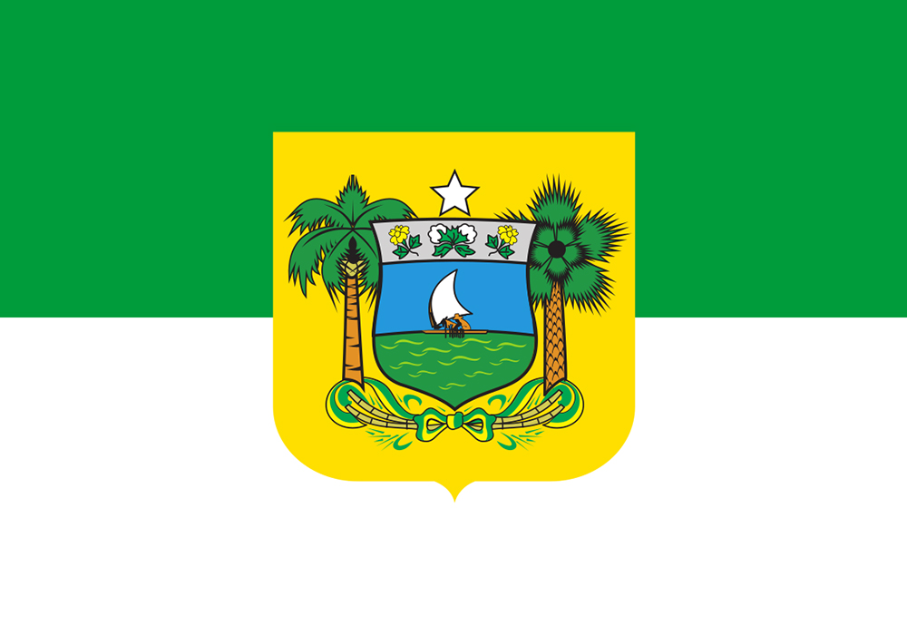 Piauí