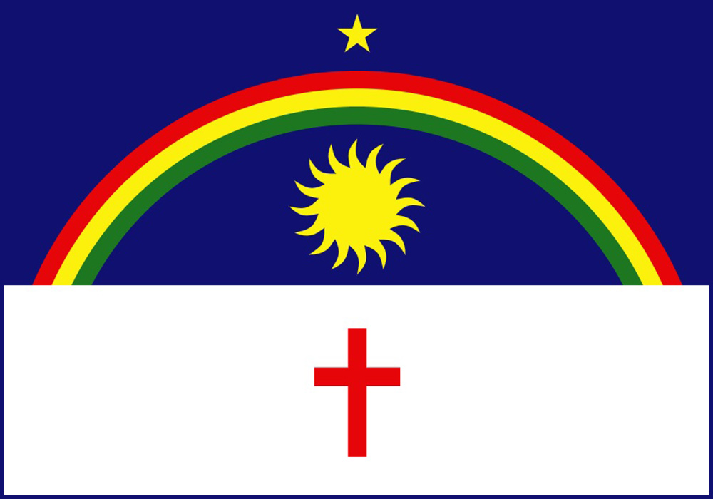 Pernambuco
