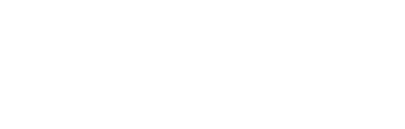 MadeForm